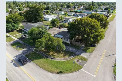 9370 NW 25th Court, Sunrise, FL 33322 - Photo 47