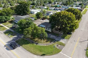 9370 NW 25th Ct, Sunrise, FL 33322 - Photo 47