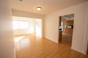 9370 NW 25th Ct, Sunrise, FL 33322 - Photo 31