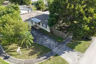 9370 NW 25th Ct, Sunrise, FL 33322 - Photo 43