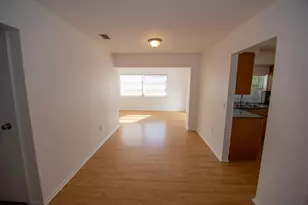 9370 NW 25th Ct, Sunrise, FL 33322 - Photo 9