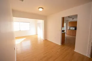 9370 NW 25th Ct, Sunrise, FL 33322 - Photo 31