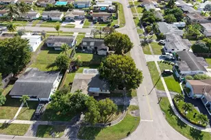 9370 NW 25th Ct, Sunrise, FL 33322 - Photo 49