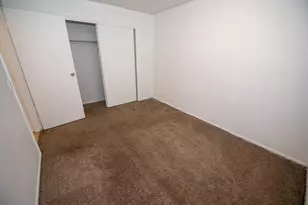 9370 NW 25th Ct, Sunrise, FL 33322 - Photo 29