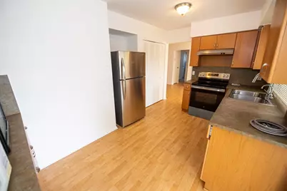 9370 NW 25th Court, Sunrise, FL 33322 - Photo 15