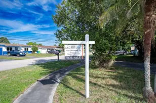 9370 NW 25th Ct, Sunrise, FL 33322 - Photo 41