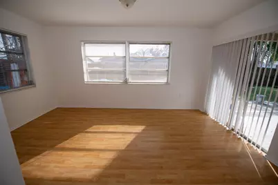 9370 NW 25th Court, Sunrise, FL 33322 - Photo 11