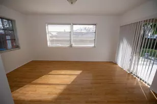 9370 NW 25th Ct, Sunrise, FL 33322 - Photo 11