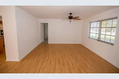 9370 NW 25th Court, Sunrise, FL 33322 - Photo 7