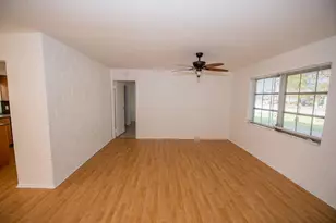 9370 NW 25th Ct, Sunrise, FL 33322 - Photo 7