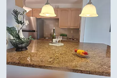 200 S Birch #701, Fort Lauderdale, FL 33316 - Photo 7