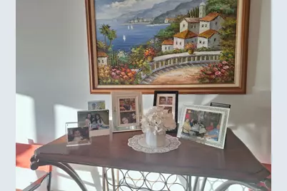 200 S Birch #701, Fort Lauderdale, FL 33316 - Photo 21