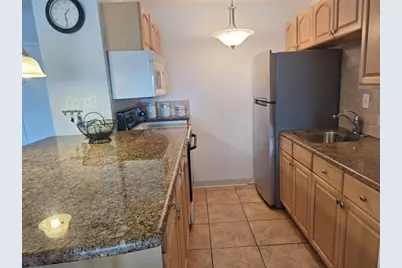 200 S Birch #701, Fort Lauderdale, FL 33316 - Photo 9