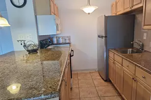 200 S Birch Unit, Fort Lauderdale, FL 33316 - Photo 9