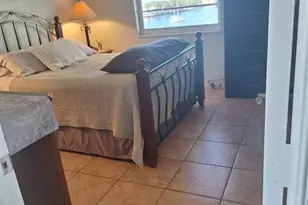 200 S Birch Unit, Fort Lauderdale, FL 33316 - Photo 17