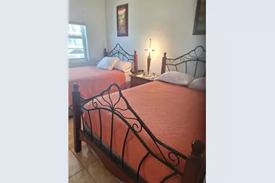 200 S Birch #701, Fort Lauderdale, FL 33316 - Photo 11