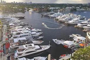 200 S Birch Unit, Fort Lauderdale, FL 33316 - Photo 31