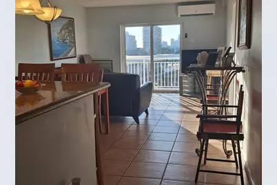 200 S Birch #701, Fort Lauderdale, FL 33316 - Photo 1