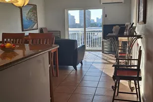 200 S Birch Unit, Fort Lauderdale, FL 33316 - Photo 1