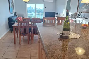 200 S Birch Unit, Fort Lauderdale, FL 33316 - Photo 3