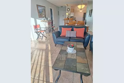 200 S Birch #701, Fort Lauderdale, FL 33316 - Photo 35