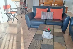 200 S Birch Unit, Fort Lauderdale, FL 33316 - Photo 35