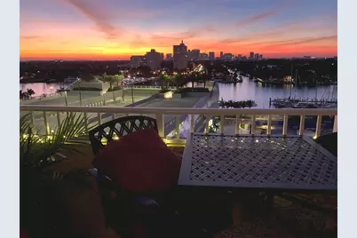 200 S Birch #701, Fort Lauderdale, FL 33316 - Photo 29