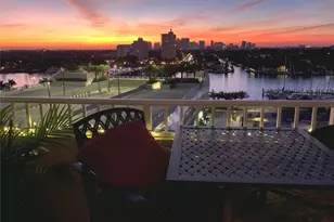 200 S Birch Unit, Fort Lauderdale, FL 33316 - Photo 29