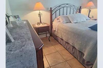 200 S Birch #701, Fort Lauderdale, FL 33316 - Photo 15