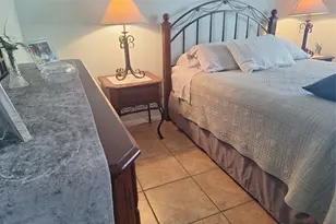 200 S Birch Unit, Fort Lauderdale, FL 33316 - Photo 15