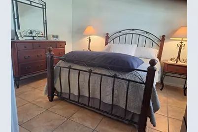 200 S Birch #701, Fort Lauderdale, FL 33316 - Photo 13