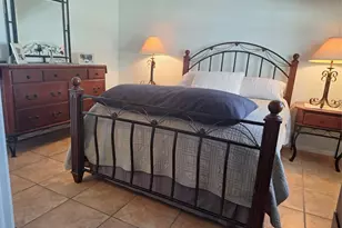 200 S Birch Unit, Fort Lauderdale, FL 33316 - Photo 13