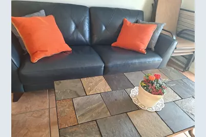 200 S Birch #701, Fort Lauderdale, FL 33316 - Photo 37