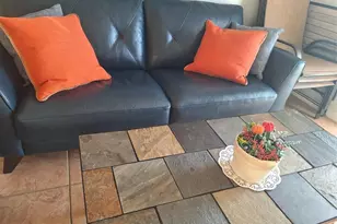 200 S Birch Unit, Fort Lauderdale, FL 33316 - Photo 37