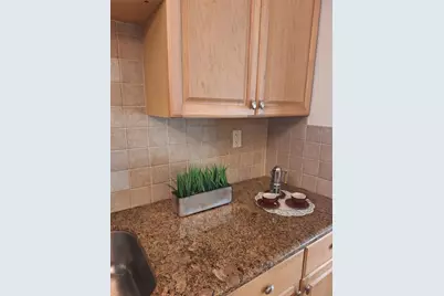 200 S Birch #701, Fort Lauderdale, FL 33316 - Photo 5