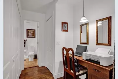 4751 NW 21st Street #202, Lauderhill, FL 33313 - Photo 9