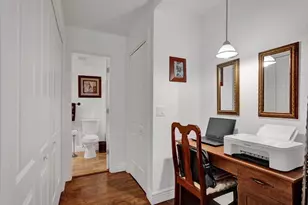 4751 NW 21st St, Lauderhill, FL 33313 - Photo 9