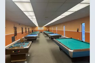 4751 NW 21st Street #202, Lauderhill, FL 33313 - Photo 35