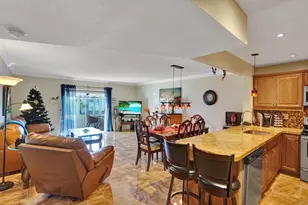 4751 NW 21st St, Lauderhill, FL 33313 - Photo 21