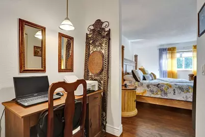 4751 NW 21st Street #202, Lauderhill, FL 33313 - Photo 25