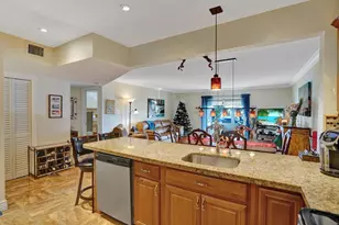 4751 NW 21st St, Lauderhill, FL 33313 - Photo 23