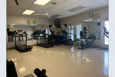 4751 NW 21st Street #202, Lauderhill, FL 33313 - Photo 33