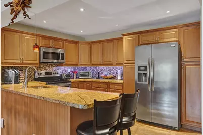 4751 NW 21st Street #202, Lauderhill, FL 33313 - Photo 3