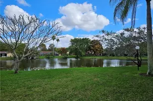 11453 NW 39th Ct, Coral Springs, FL 33065 - Photo 23