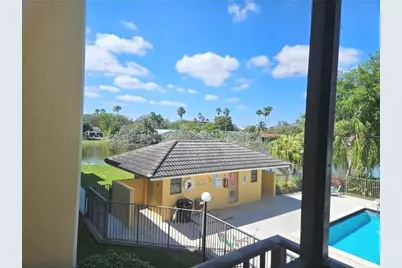 11453 NW 39th Court #211, Coral Springs, FL 33065 - Photo 17