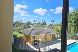 11453 NW 39th Ct, Coral Springs, FL 33065 - Photo 17