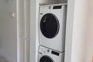 11453 NW 39th Ct, Coral Springs, FL 33065 - Photo 13