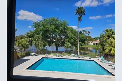 11453 NW 39th Court #211, Coral Springs, FL 33065 - Photo 15