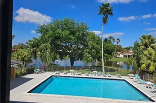 11453 NW 39th Ct, Coral Springs, FL 33065 - Photo 15