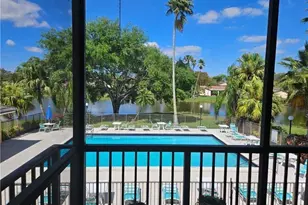 11453 NW 39th Ct, Coral Springs, FL 33065 - Photo 17